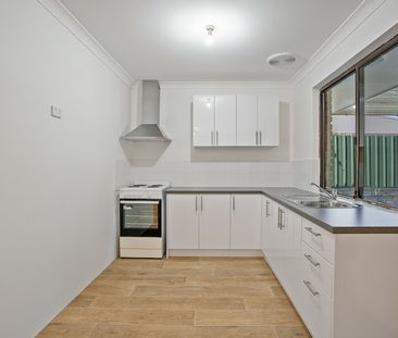 74 Teranca Road - Photo 5