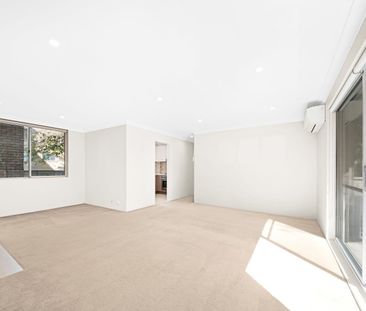 Modern 2 Bedroom Security Unit - Photo 2