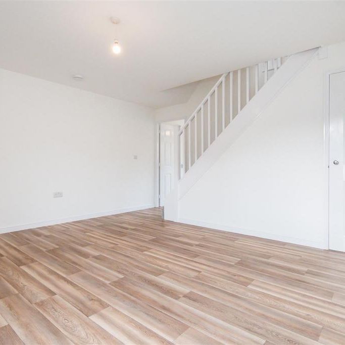 3 bedroom detached house to rent - Photo 1