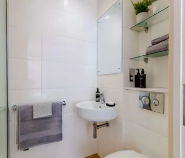 Premium Studio - Photo 5