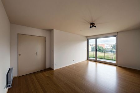 Location Appartement 2 pièces 48m² TOULOUSE 31500 - Photo 3