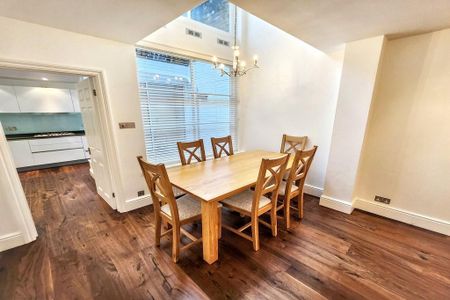 3 bedroom house of multiple occupation to rent - Photo 3