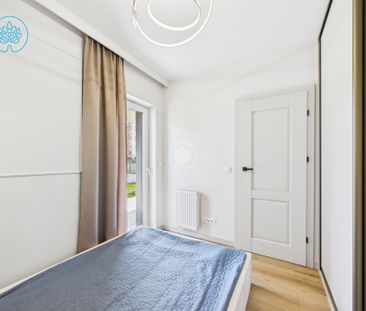 Nowoczesny apartament na wynajem ! - Photo 6