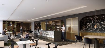 For Lease - 117 BROADWAY Avenue Unit# 1003, Toronto, Ontario - Photo 3