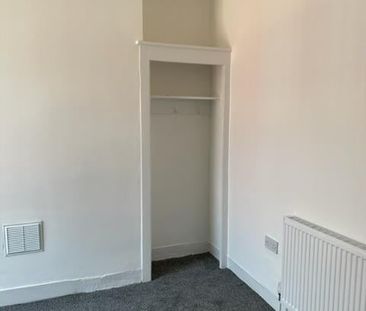 2 Bed Terraced House, Gordon Street, L15 - Photo 1