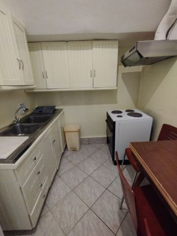 Ενοικίαση κατοικίας, 54 τ.μ., Πειραιάς, 440 € - Photo 5