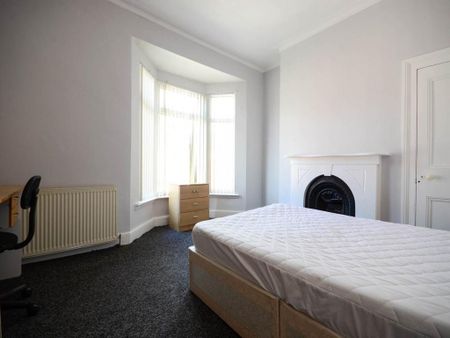 3 bedroom house share to rent - Photo 5