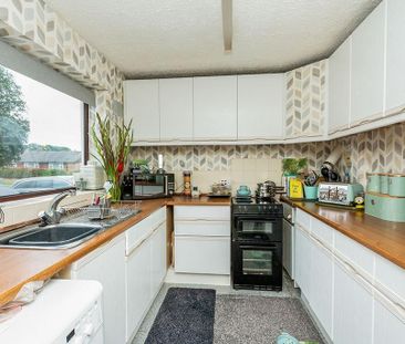 3 bedroom house to rent - Photo 3