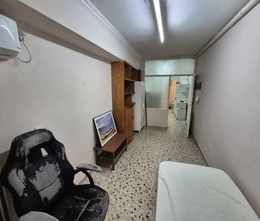 Διαμέρισμα για ενοικίαση Γκύζη - Άρειος Πάγος (Γκύζη - Πεδίον Άρεως) - Photo 2