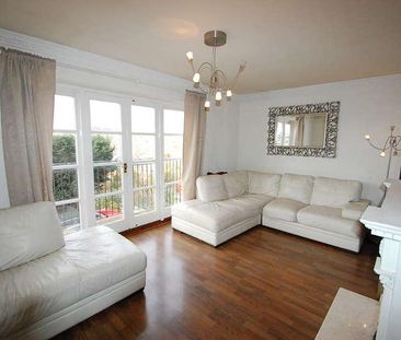 Greenvale Close, Brizlincote Valley, Burton Upon Trent, DE15 - Photo 3