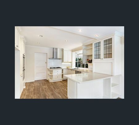 23 Bay Street, Brighton, Vic 3186 - Photo 4
