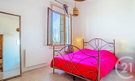 Location Maison 3 pièces 97m² 34203 SETE CEDEX 34200 - Photo 5