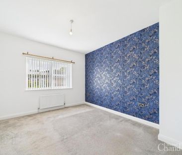 10 Moss Lane, Ballynahinch, BT24 8FE - Photo 4