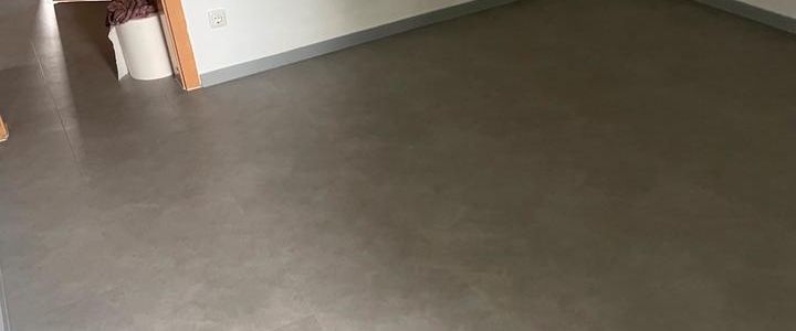 Dachgeschosswohnung zu vermieten - Photo 1