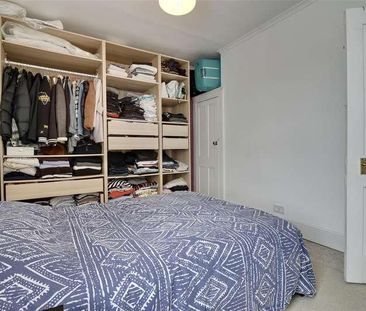 Cranleigh Road, Portsmouth, PO1 - Photo 6