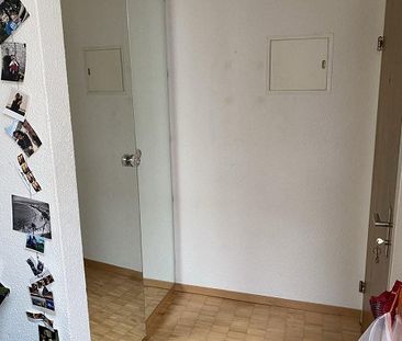 Altstadtflair auf Zeit - Photo 4
