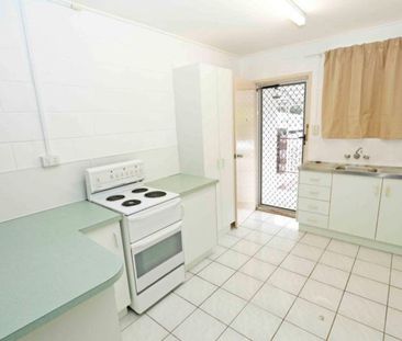 5/696 Bli Bli Road, 4560, Nambour Qld - Photo 3