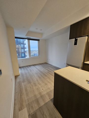 For Lease - 395 Square One Drive Unit# 1211, Mississauga, Ontario - Photo 3