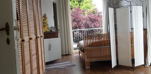 Stuyvesantstraat - Photo 2