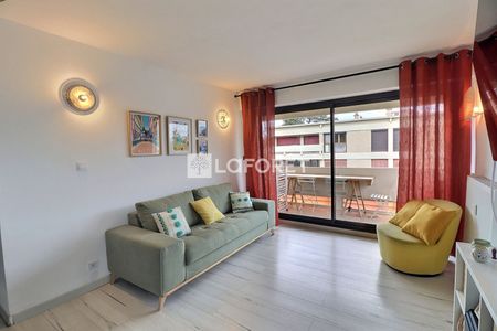 Apartment - Photo 4