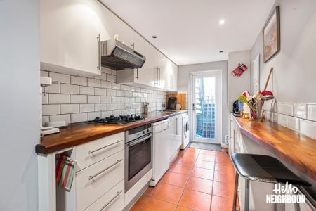 Uplands Road - Photo 4