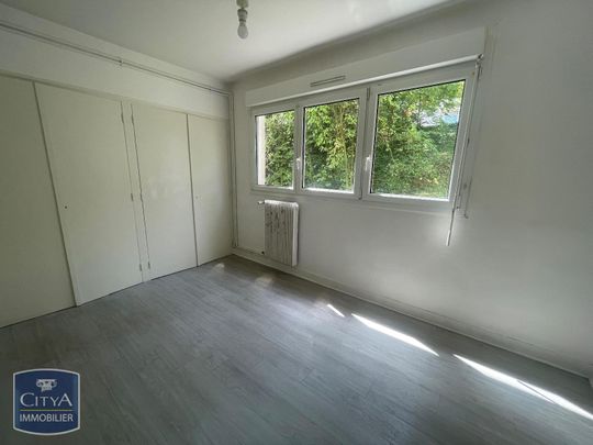 Location Appartement 4 pièces 70m² POMPEY 54340 - Photo 1