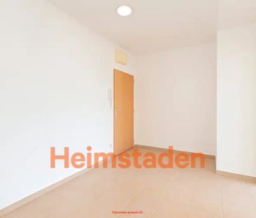 Pronájem bytu 1+1 38 m - Photo 5