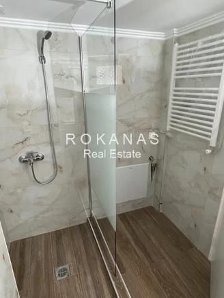 Διαμέρισμα για ενοικίαση Ιατρική Σχολή (Γουδή) - Photo 5