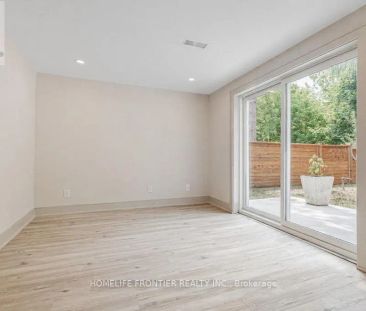 43 THORNY BRAE DRIVE - Photo 2