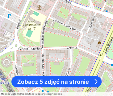 Mieszkanie, 67 m², Tychy - Zdjęcie 1