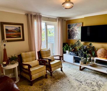 5 bedroom detached house to rent - Photo 6