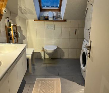 3 Zimmer, 80 m² - Photo 5