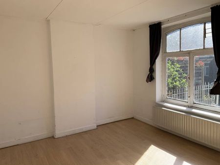 Bourgognestraat 1 K1.2 6221BV Maastricht - Photo 2