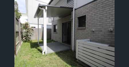 Elegant & Inviting - Photo 5