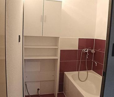 Pronájem bytu 2+1 55 m² - Photo 4