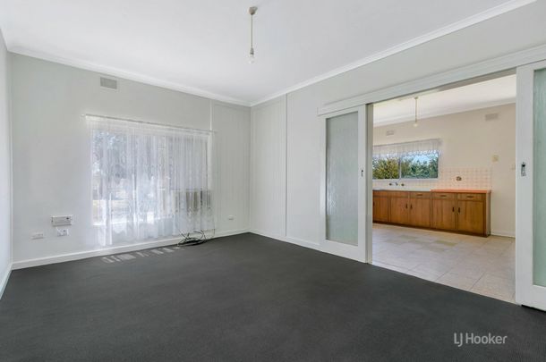 3 Bedroom Home in Private Location - Photo 1