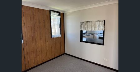 Studio In Greenwell Point - Photo 2