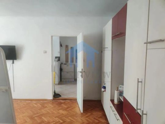 Apartament 2 camere, Horea - Photo 1