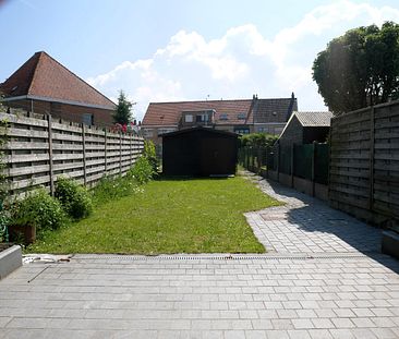 Wohnung zu vermieten in Bredene - Foto 2