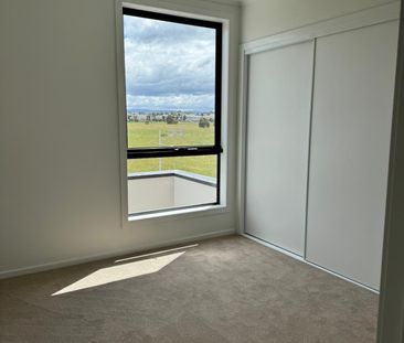 Your Brand New Modern Family Home at Perfect Location of Wollert - Photo 6