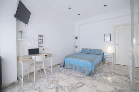 Avinguda del Primat Reig, Valencia, Valencian Community 46019 - Photo 4