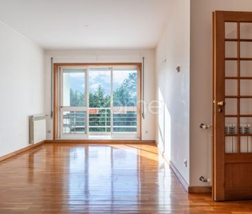 Apartamento T3 em Porto - Photo 2