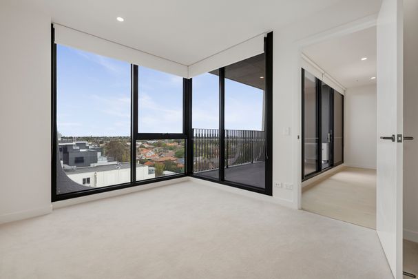 507/50 Rosella Street, Murrumbeena VIC 3163 - Apartment For Rent | Domain - Photo 1