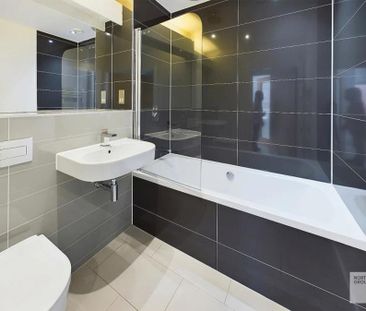 Apartment 4.03 :: Ice Plant - Photo 1