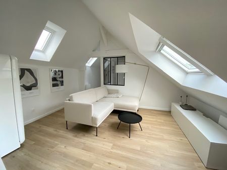 Appartement à louer EVREUX - Photo 5