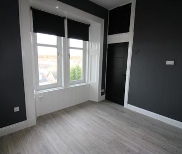 Studio to rent - Photo 6