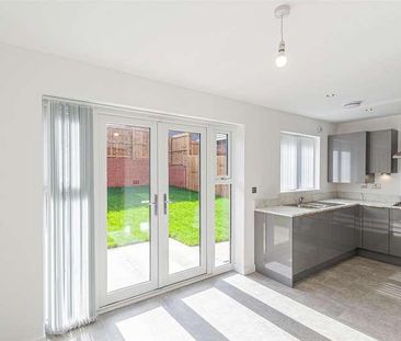 Robins Pasture, Warrington, Lymm - Photo 5