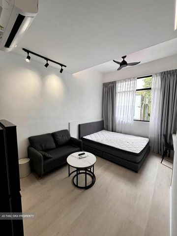 Lorong 27 Geylang (D14), Apartment - For Rent - Photo 4
