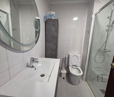 Apartamento T2 em Porto - Foto 4