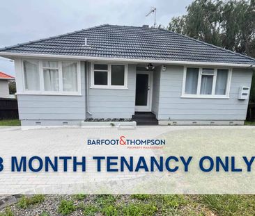 Short-Term Rental Opportunity - Photo 4